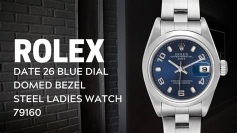 quanto vale un rolex femminile|orologi per donna.